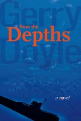 From the Depths - 1 Nov 2007