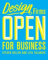 Design Firms Open for Business - 1 Mar 2013