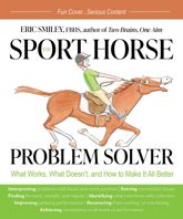 Sport Horse Problem Solver - 12 May 2023