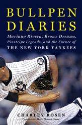 Bullpen Diaries - 26 Apr 2011