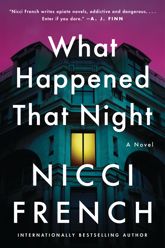 What Happened That Night - 24 Feb 2026