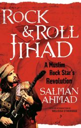 Rock & Roll Jihad - 12 Jan 2010