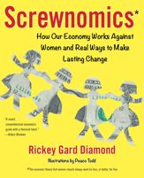 Screwnomics - 3 Apr 2018