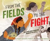From the Fields to the Fight - 24 Mar 2026