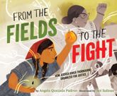 From the Fields to the Fight - 24 Mar 2026
