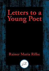 Letters to a Young Poet - 14 Aug 2016
