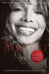 True You - 15 Feb 2011