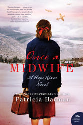 Once a Midwife - 6 Nov 2018
