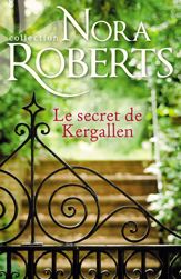 Le secret de Kergallen - 17 Aug 2015
