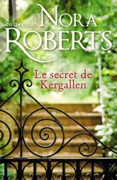 Le secret de Kergallen - 17 Aug 2015