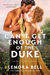 Can't Get Enough of the Duke - 7 Apr 2026