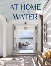 At Home on the Water - 10 May 2022