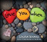 Love You When... - 16 Nov 2012