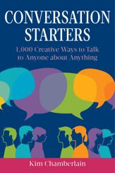 Conversation Starters - 7 Oct 2014