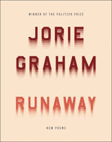 Runaway - 1 Sep 2020