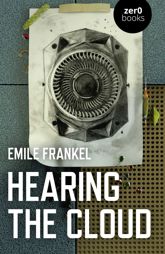 Hearing the Cloud - 25 Oct 2019