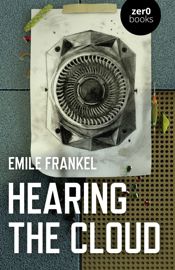 Hearing the Cloud - 25 Oct 2019