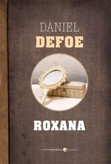 Roxana - 9 Jul 2013