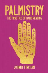 Palmistry - 1 Mar 2024