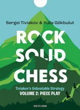 Rock Solid Chess - 16 Feb 2024