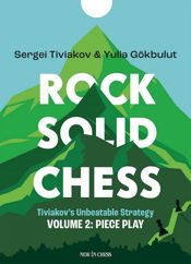 Rock Solid Chess - 16 Feb 2024