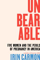 Unbearable - 28 Oct 2025