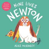 Nine Lives Newton - 5 Mar 2020