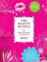 The Beauty Buyble - 17 Mar 2009