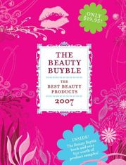 The Beauty Buyble - 17 Mar 2009