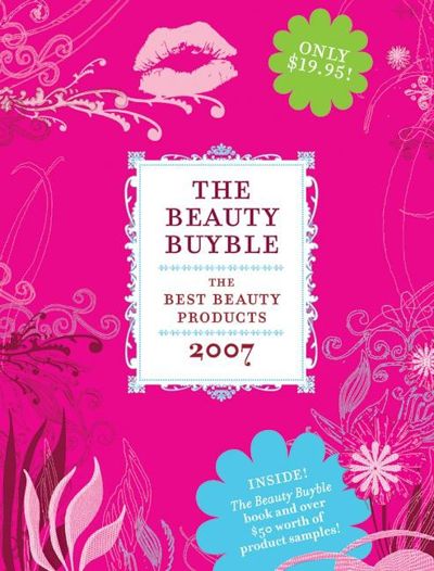 The Beauty Buyble