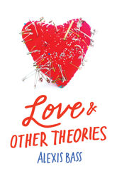 Love and Other Theories - 30 Dec 2014