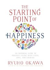 The Starting Point of Happiness - 7 Nov 2017