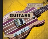 Guitars - 9 Nov 2021