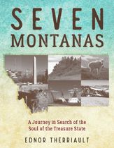 Seven Montanas - 17 Sep 2019