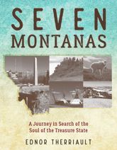 Seven Montanas - 17 Sep 2019