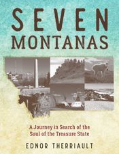 Seven Montanas - 17 Sep 2019