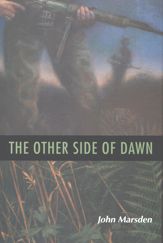 The Other Side of Dawn - 26 Aug 2002