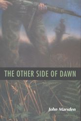 The Other Side of Dawn - 26 Aug 2002