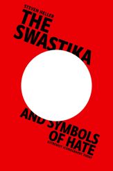The Swastika and Symbols of Hate - 3 Sep 2019