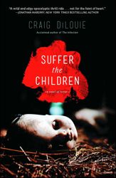 Suffer the Children - 20 May 2014