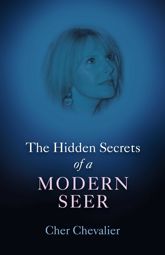 The Hidden Secrets of a Modern Seer - 25 Jun 2010
