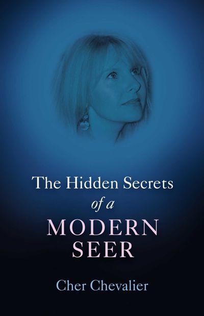 The Hidden Secrets of a Modern Seer