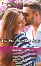 Un été dans ses bras - 1 Jul 2021