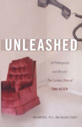 Unleashed - 1 Nov 2007