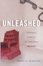 Unleashed - 1 Nov 2007