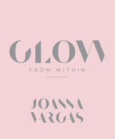 Glow from Within - 11 Feb 2020