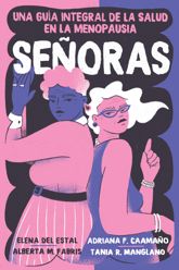 Señoras - 4 Mar 2025