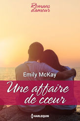 Une affaire de coeur - 1 Jun 2019