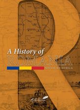 History of Romania - 24 Sep 2019