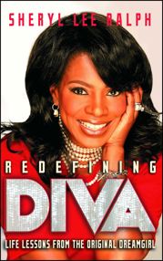 Redefining Diva - 13 Mar 2012